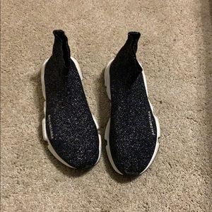 Balenciaga Sneakers